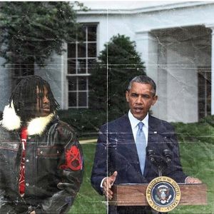 Meet your Posher, Matt